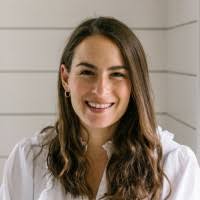 100+ "Neureuter" profiles