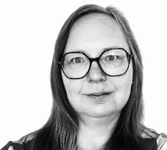 Digitalisierung in der Hochschulbildung für Soziale Arbeit