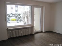 Alle infos finden sie direkt beim inserat. 5 Zimmer Wohnung Zu Vermieten Archstr 25 82467 Garmisch Partenkirchen Mapio Net
