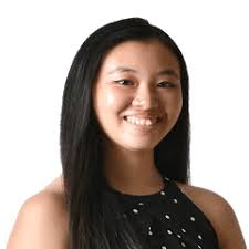 The Finger Players and Gold Satino team up to create an intimate show