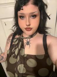 HII I MAKE CUSTOM PRESS ON NAILS 😛 ปริรัมปโปอบร ላ de レ 14 кРСТИИ いいる .O  6080