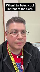 Kristie Leanne Hancock