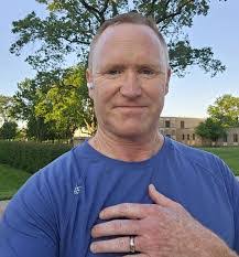 Naomi Ulrich's Instagram, Twitter & Facebook