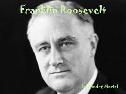 Mrs. Sledge's Class.