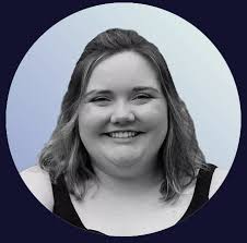 Alyssa Rawls's Instagram, Twitter & Facebook