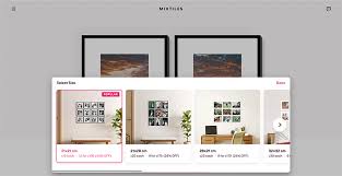 Honest Mixtiles Review - Samlynnbrooks.Com