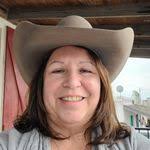 Maritza Dawson's Instagram, Twitter & Facebook