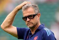 Amical : Revivez Angleterre