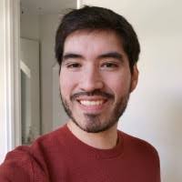 30+ "Theodore Valdez" profiles