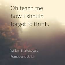 William Shakespeare Quotes Birthday Wishes Expert Shakespeare Quotes Literature Quotes William Shakespeare Quotes