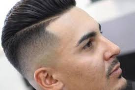 تزييت ماكينه حلاقه كيمي (1). Ù‚ØµØ§Øª Ø´Ø¹Ø± Ù„Ù„Ø±Ø¬Ù„ Ø¬Ø°Ø§Ø¨Ø© ÙˆØ¹ØµØ±ÙŠØ© Ù…Ø¬Ù„Ø© Ø§Ù„Ø¬Ù…ÙŠÙ„Ø©