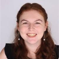 Joe Newlin Email & Phone Number