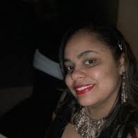 90+ "Lisa Sykes" profiles