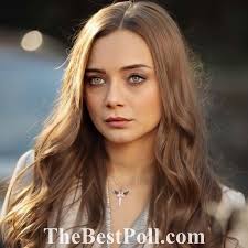 The Best Actresses of Turkish Tv Series 2020