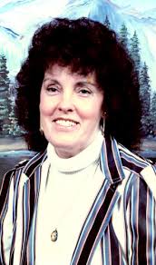 Search Jean Null Obituaries and Funeral Services