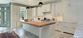 Rojas gonzalez, armando) holds a c 19 installing terrazzo and marble license and 2 other licenses according to the nevada license board. Carpets N More Las Vegas Flooring Granite Countertops Cabinets Store Hardwood Ceramic Tile Laminate Area Rugs