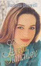 Cărți scrise de Barbara Boswell