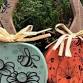 Pumpkin Patch Tangles event image