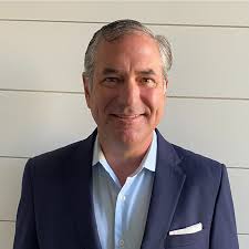 Gene Rackley's Instagram, Twitter & Facebook