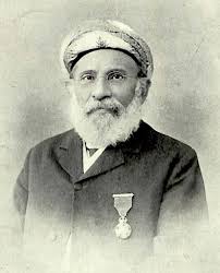 Elphinstone College, Mumbai, India, by ...