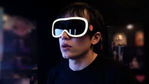 The Amanda Broadway Band Reveals Epic LP The Hype Magazine: Unveiling the  Pulse of Urban Culture