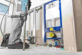 Many people, though, feel that they have no choice but to embrace them as a means of performing all of the mundane tasks on their vehicle without having to take it to a mechanic. 2021 S Best Power Tool Brands For Homeowners And Professionals