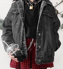 Grunge Denim Jacket Oversized Denim Jacket Grunge Black Denim Jacket Outfit Oversized Denim Jacket Grunge Denim Jacket Outfit Just visit our website and shop at a reasonable price. grunge denim jacket oversized denim
