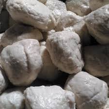 Keripik basreng pedas bandung 250gram: Terlaris Bakso Mentah Basreng Bandung Pentol Baso Ikan Tenggiri Bisa Untuk Keripik Shopee Indonesia