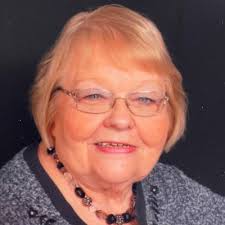 Carlisle-Branson Funeral Service & Crematory Memorials and Obituaries