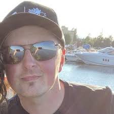 Taylor Simpson and Jason LeBlanc's Wedding Website