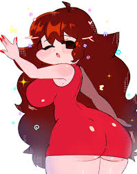 No Desi 1 hentai videos, GIFs, and images | R34.app