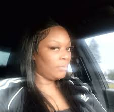 I never post stuff like this but yall this junk sitting heavy