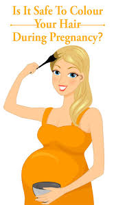 Airline regulations do not permit women who are more. Pin On A Blessing