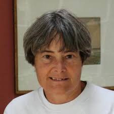 Lucy Peck, Author at Roli Books