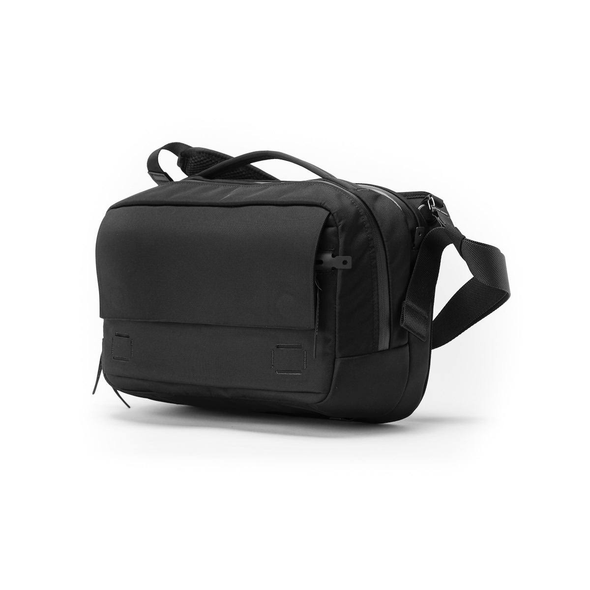 BLACK EMBER Grip Sling 12