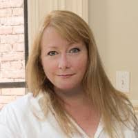 Janet Roche's Instagram, Twitter & Facebook