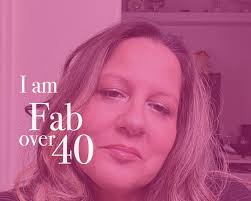 Alisha Evers Schneider