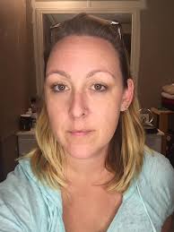 Sure do miss Faye's posts and her eye for beauty. ❤️🥰