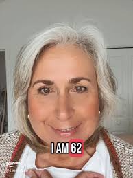 Oliveda's Exciting Feature in Vogue: Embrace Waterless Beauty