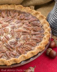 Boozy Pecan Pie Recipe Recipes Pecan Pie Pecan Pie Recipe