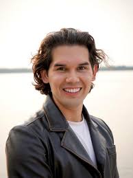 Kaden Vasquez (@kaden.vasquez_) • Instagram photos and videos