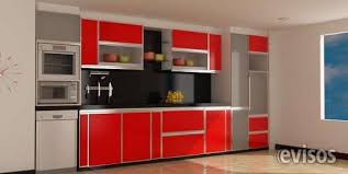 Pin En Cocinas