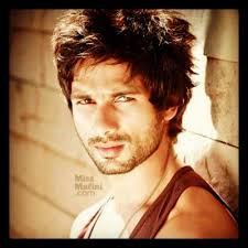 Stream Shahzaib Anwar Kapadia