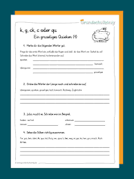 Im hauptteil der geschichte musst du dir überlegen, wo du den spannendsten punkt in der erzählung festlegen willst. Bildergeschichte Grundschulkonig Klasse 4 Grundschule Bildergeschichte Bildergeschichten 4 Klasse Zum Ausdrucken In Den Ersten Vier Jahren Werden Elementares Wissen Und Rumah Vaganza Grundschulkonig Bildergeschichte 4 Klasse Delsie Chew