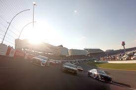 Read this article to learn how the nascar schedule works. Nascar Shortens Final Stage For Several 2020 Races