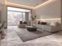 Low price for White Marble Wall Tiles - Polished dark gray ...