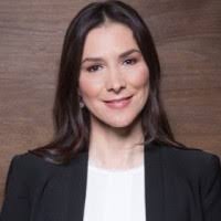 300+ "Marisa Jiménez" profiles