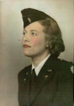 Obituaries Search for ella tyler