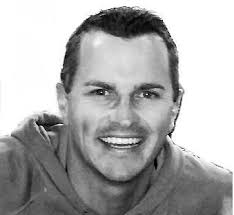 Daniel Binkley Obituary (1977