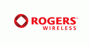 Back in the day, many people would list their phone numbers in the white pages. New Rogers Cellphone Unlocking Policy Starts March 28th Iphone In Canada Blog